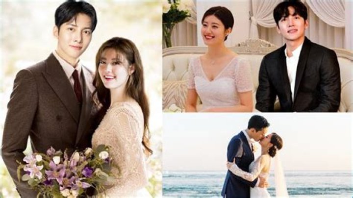 Are Ji Chang Wook and Nam Ji Hyun Still Together? The Truth Behind Their Relationship