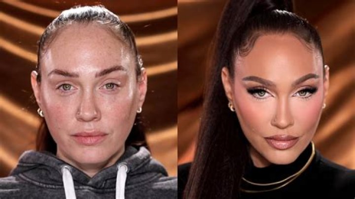 What Does Looking Snatched Mean? A Comprehensive Guide